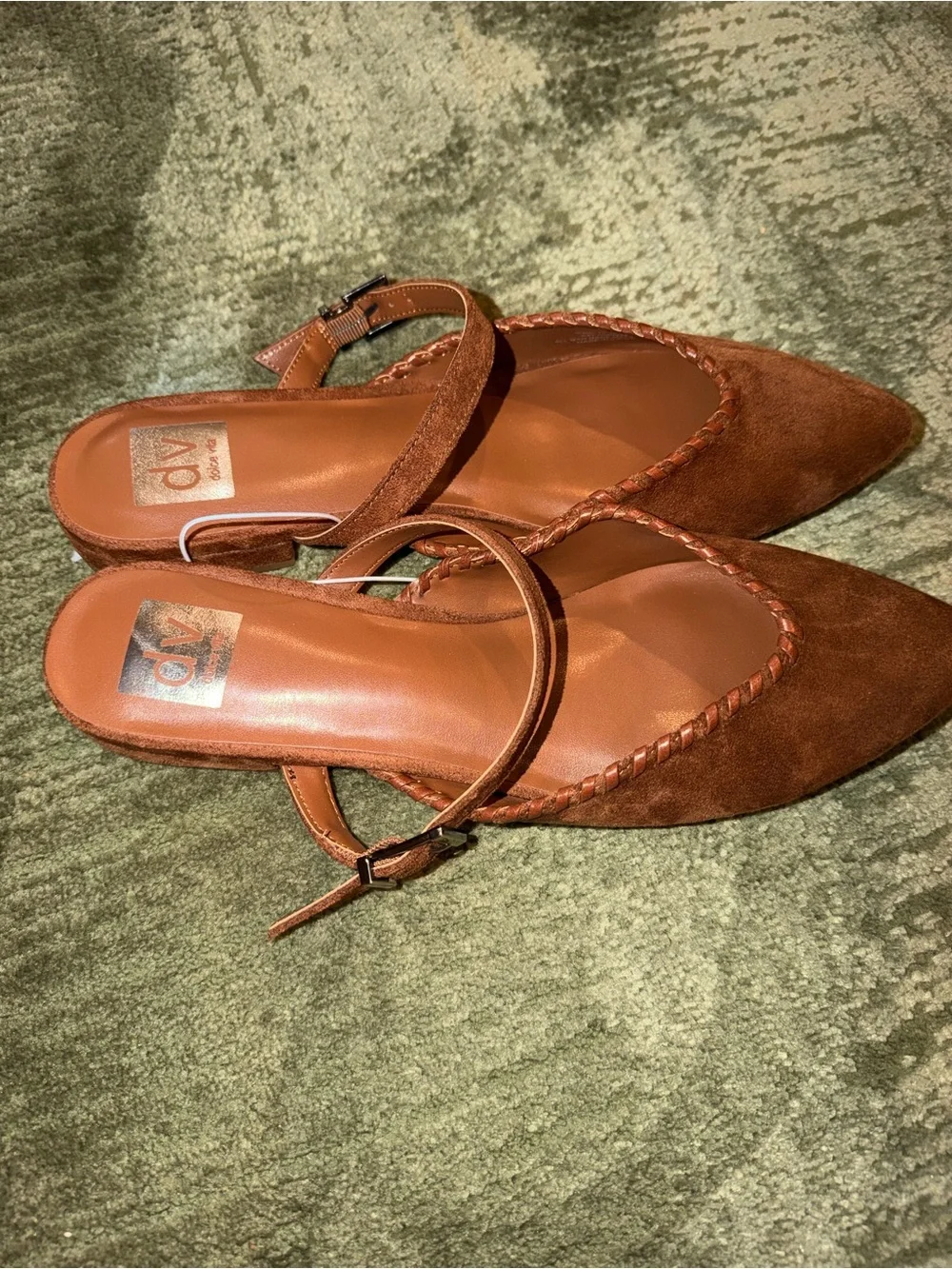 Dolce Vita dv by